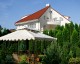 Camere Boutique Hotel Club Austria Busteni Imagine Boutique Hotel Club Austria Busteni