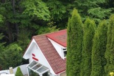 Boutique Hotel Club Austria