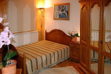 Boutique Hotel Club Austria Boutique Hotel Club Austria