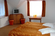 Casa Andutu Casa Andutu