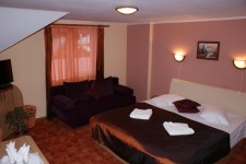 Casa Andutu Casa Andutu