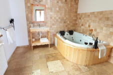 Casa Belcin Casa Belcin