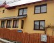Cazare Casa Doina Bușteni Imagine Casa Doina Bușteni