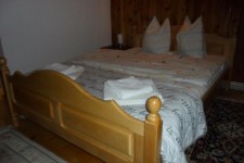 Casa Doina Casa Doina