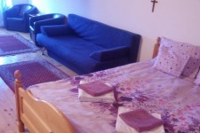 Casa Doina Casa Doina