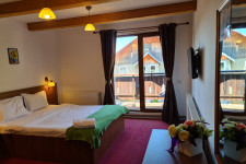 Casa Florescu 3*, Busteni Casa Florescu 3*, Busteni