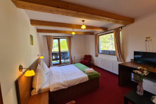 Casa Florescu 3*, Busteni Casa Florescu 3*, Busteni