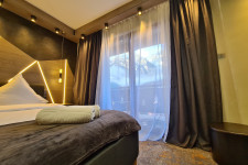 Casa Florescu 3*, Busteni Casa Florescu 3*, Busteni