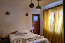 Casa Florescu 3*, Busteni Casa Florescu 3*, Busteni