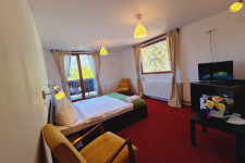 Casa Florescu 3*, Busteni Casa Florescu 3*, Busteni