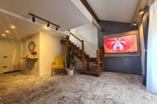 Casa Florescu 3*, Busteni Casa Florescu 3*, Busteni