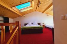 Casa Florescu 3*, Busteni Casa Florescu 3*, Busteni