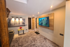 Casa Florescu 3*, Busteni Casa Florescu 3*, Busteni