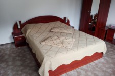 Casa Jepi Casa Jepi
