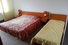Casa Jepi Casa Jepi