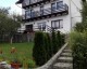 Vizitează Casa Jepi Bușteni Foto Casa Jepi Bușteni