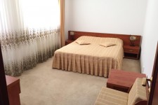 Casa Minerva Casa Minerva