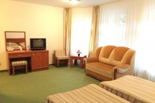 Casa Minerva Casa Minerva