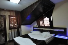 Complex Cochet Complex Cochet