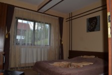 Hotel Boutique Kayus Hotel Boutique Kayus