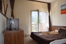 Hotel Boutique Kayus Hotel Boutique Kayus