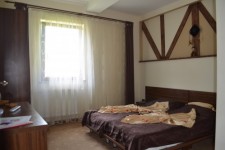 Hotel Boutique Kayus Hotel Boutique Kayus