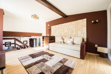 Complex Turistic Gura Diham