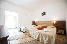 Complex Turistic Gura Diham Complex Turistic Gura Diham