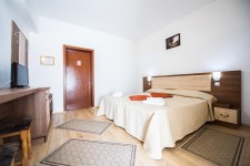 Complex Turistic Gura Diham Complex Turistic Gura Diham