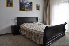 Conac Bavaria Conac Bavaria