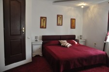 Conac Bavaria Conac Bavaria