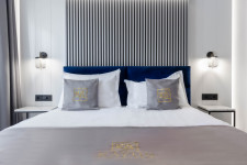 Hotel Boutique Kayus Hotel Boutique Kayus