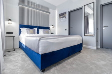 Hotel Boutique Kayus Hotel Boutique Kayus