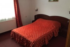 Hotel Maximilian Hotel Maximilian