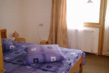 Hotel Maximilian Hotel Maximilian