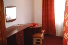 Hotel Maximilian Hotel Maximilian