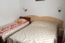 Hotel Maximilian Hotel Maximilian