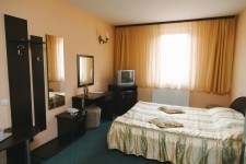 Hotel Paraul Rece Hotel Paraul Rece