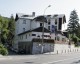 Vizitează Hotel Paraul Rece Bușteni Cazare Hotel Paraul Rece Bușteni