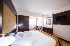 Hotel Silva Hotel Silva