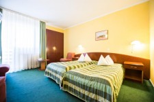 Hotel Silva Hotel Silva