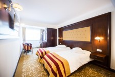 Hotel Silva Hotel Silva