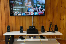 Mountain VISTA Mountain VISTA