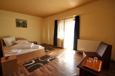 Pensiunea Edy Pensiunea Edy