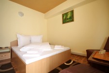 Pensiunea Edy Pensiunea Edy