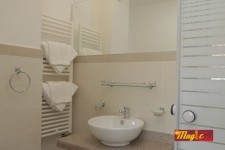 Pensiunea Kayus Pensiunea Kayus