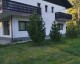 Vizitează PENSIUNEA RAISA 3* Bușteni Cazare PENSIUNEA RAISA 3* Bușteni