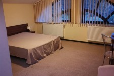 PENSIUNEA RAISA 3* PENSIUNEA RAISA 3*