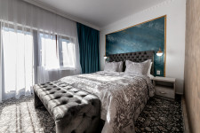 Suru Hotel & Restaurant Suru Hotel & Restaurant