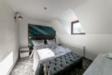 Suru Hotel & Restaurant Suru Hotel & Restaurant